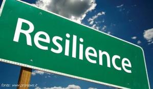 resilienza2